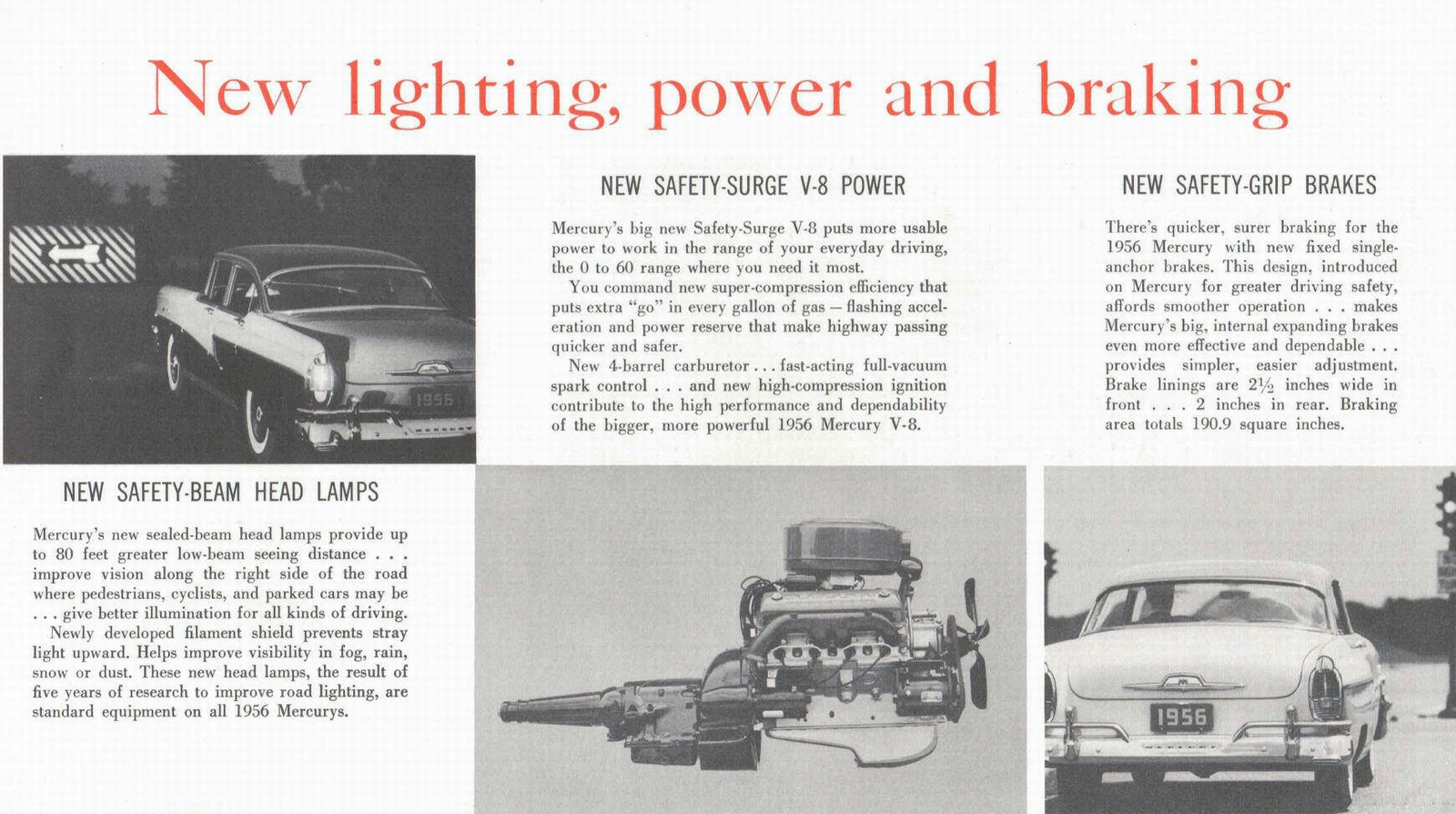 n_1956 Mercury Advanced Safety-05.jpg